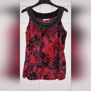 Women's Cato Top